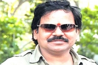 Telugu director ks nageswara rao passes away following seizure