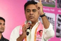 Changes monthly changes of cm if grand alliance comes to power ktr sattires
