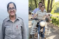 Maharashtra s lady singham found dead suicide note accuses senior forest officer