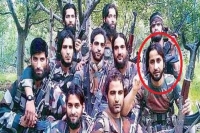 Shopian encounter 3 hizbul mujahideen terrorists killed