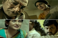 After courting controversy trailer of rgv s lakshmi s ntr out