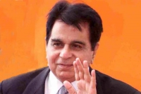 Dilip kumar bollywood s tragedy king dies at 98 after long illness