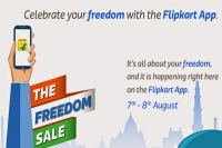Flipkart to turn into app only from next month