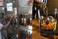 Karnataka in no hurry to open liquor stores as excise department exceeds target