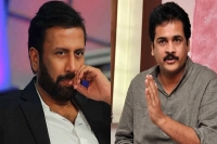 Lookout notices issued to tv9 s ravi prakash actor shivaji