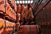 Subsidised lpg price hiked by rs 2 94 per cylinder