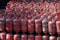 Lpg sees price drop of more than rs 160 per cylinder