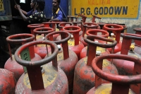 After fuel now lpg cylinders to be costlier