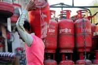 Lpg price hiked again cooking gas price up by rs 50