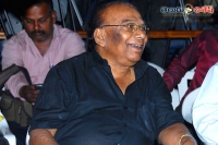 Actor mada venkateswara rao died