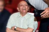 Former india international madhav apte passes away at 86