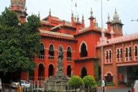 Removal of mangalsutra by wife is mental cruelty of highest order madras hc