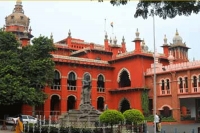 Madras high court suggests castration for child rape