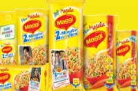 Government files case against maggi seeking rs 640 crores in damages