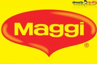 Maggi noodles story got end card in all over india