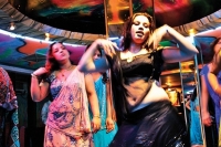 New maharashtra bill sets tough conditions for dance bars