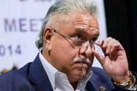 Mallya s troubles to worsen for not disclosing assets on sc order