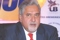Vijay mallya is not appearing before court today has sought a new date in the end of may
