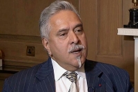 Uk declines india s request to deport vijay mallya