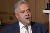 United breweries withholds dividend payment to mallya