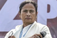 Mamata banerjee furious for not being allowed to speak in pm s meeting
