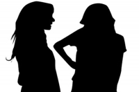 Mathura girls in love approach police seeking protection from families