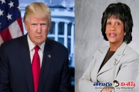Donald trump to be impeached get ready for charges warns maxine waters
