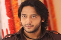 Munnabhai mbbs actor goes missing
