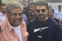 Hero ram charan donate 10 lakh rupees to noor ahmed family