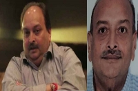 Mehul choksi goes missing may have fled antigua and reached cuba
