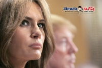 Melania trump wins daily mail lawsuit