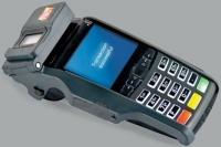 What are micro atms and can they help solve the cash crunch