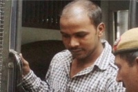 Nirbhaya convict mukesh singh was raped in tihar jail claims his lawyer
