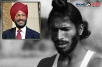 Milkha singh biography the flying sikh indian army