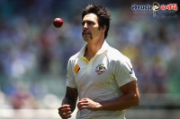 Australia pace bowler johnson to retire after nz test
