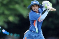 Mithali raj breaks the record for most appearances in women s odis