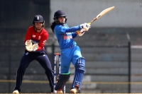 Mithali raj retires from t20is to focus on 2021 odi world cup