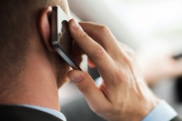 Gundi collage imposes mobile phone fine in classrooms