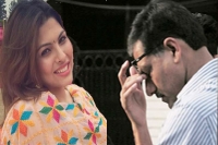 25 year old model priyanka kapoor found hanging husband arrested
