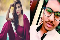 Photographer killed model mansi dixit for saying no to sex