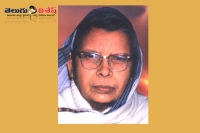 Mahadevi varma biography hindi poet freedom fighter