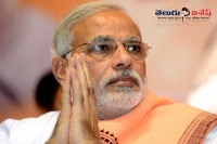 Congress mp hanumantha rao controversial comments on narendra modi chandrababu naidu