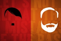 Modi excellent speech as hitler