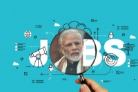 Modi government plans to abolish posts which are vacant for 5 years