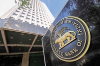 Rbi keeps repo rate unchanged at 6 on back of rising inflation