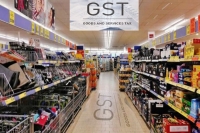Panel suggests making gst inclusion in mrp mandatory