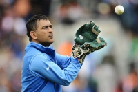 Ms dhoni plans to play well beyond 2019 cricket world cup