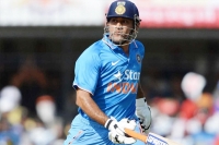South africa edge india in thrilling 2nd odi opener