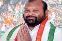 Former andhra minister mukesh goud admitted to hospital in critical condition