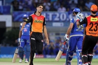 Mumbai indians joins 12th lowest score of ipl season 9